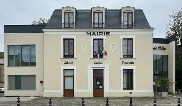 Monte Escalier Domicile Installation Monte escalier Crosne