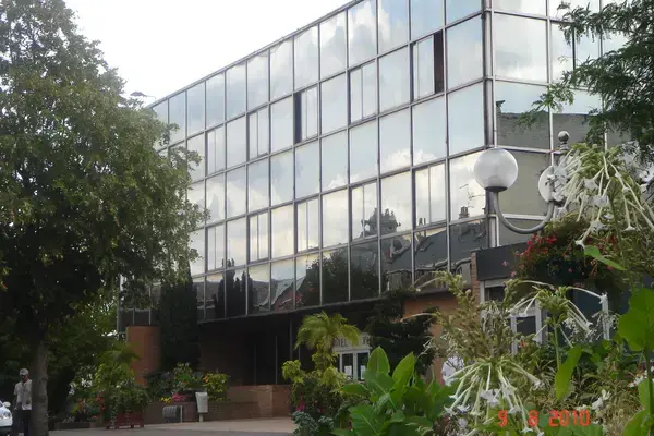 Monte Escalier Domicile Installation Monte escalier Denain