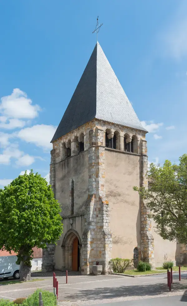 Monte Escalier Domicile Installation Monte escalier Désertines