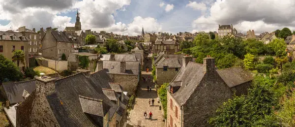 Monte Escalier Domicile Installation Monte escalier Dinan