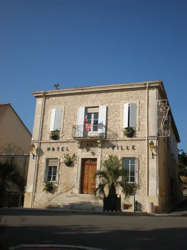 Monte Escalier Domicile Installation Monte escalier Donzère