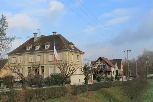 Monte Escalier Domicile Installation Monte escalier Drusenheim