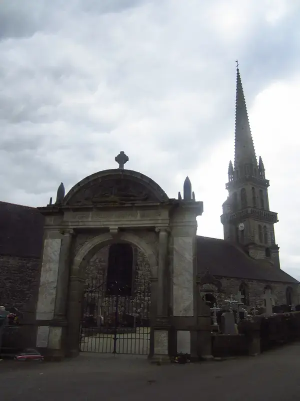 Monte Escalier Domicile Installation Monte escalier Elliant