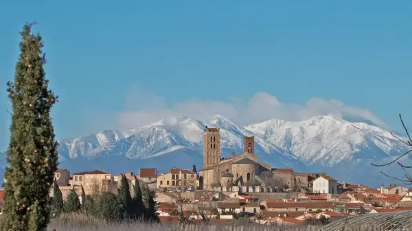 Monte Escalier Domicile Installation Monte escalier Elne