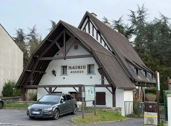 Monte Escalier Domicile Installation Monte escalier Émerainville
