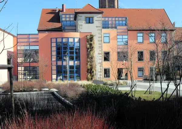 Monte Escalier Domicile Installation Monte escalier Ensisheim
