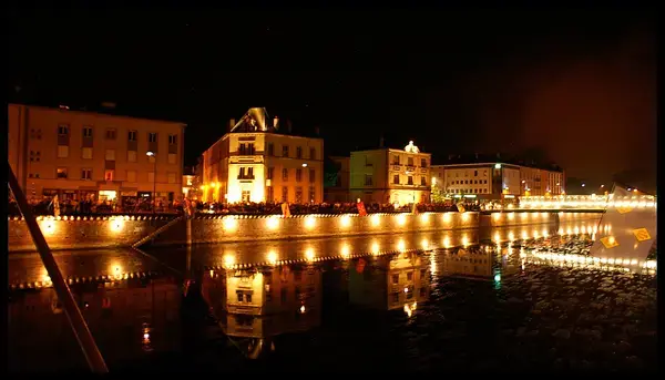 Monte Escalier Domicile Installation Monte escalier Épinal
