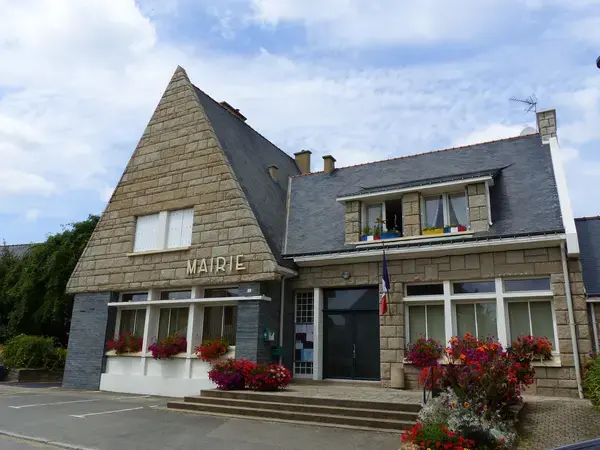 Monte Escalier Domicile Installation Monte escalier Évellys