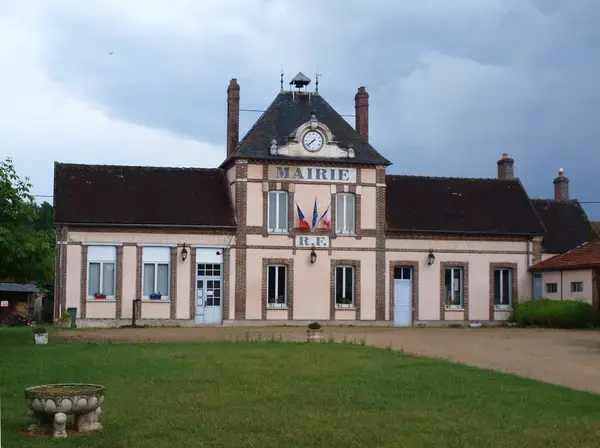 Monte Escalier Domicile Installation Monte escalier Évry
