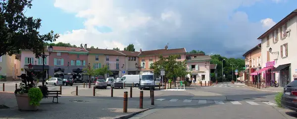 Monte Escalier Domicile Installation Monte escalier Eybens