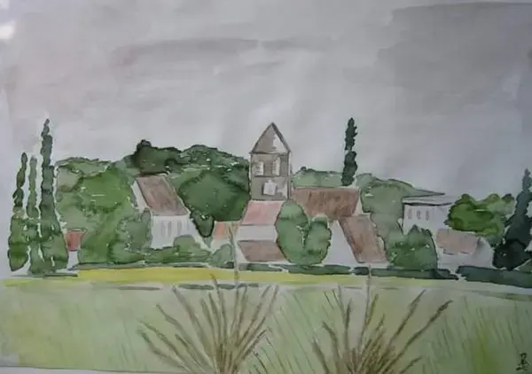 Monte Escalier Domicile Installation Monte escalier Fénay