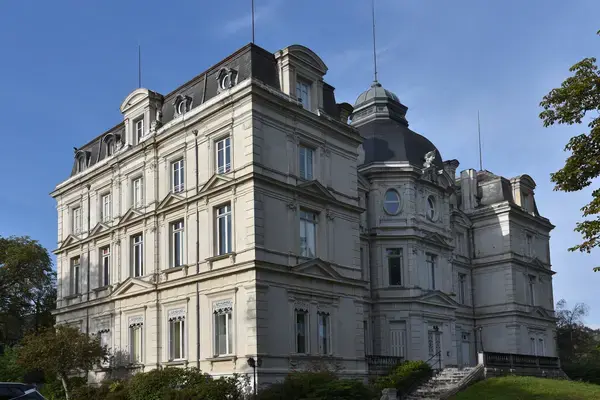 Monte Escalier Domicile Installation Monte escalier Fraisses