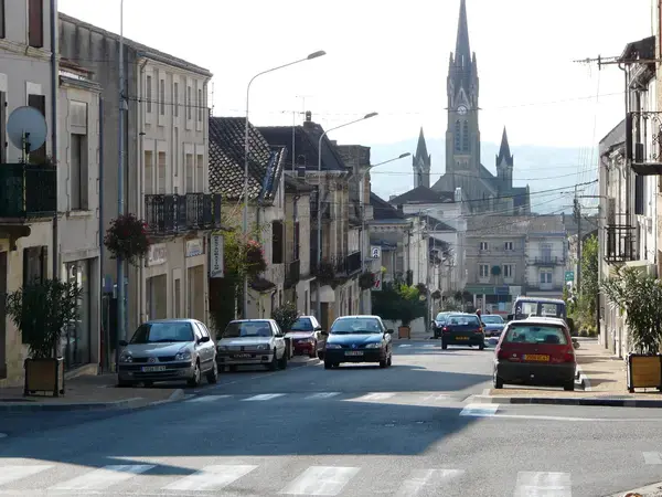Monte Escalier Domicile Installation Monte escalier Fumel