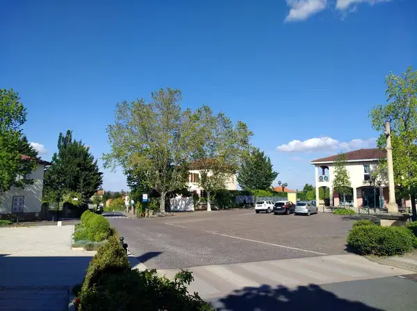 Monte Escalier Domicile Installation Monte escalier Gleizé