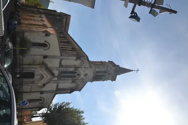 Monte Escalier Domicile Installation Monte escalier Gonfaron