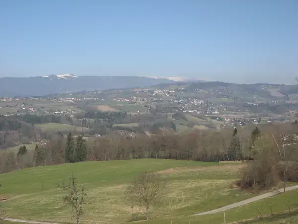 Monte Escalier Domicile Installation Monte escalier Groisy