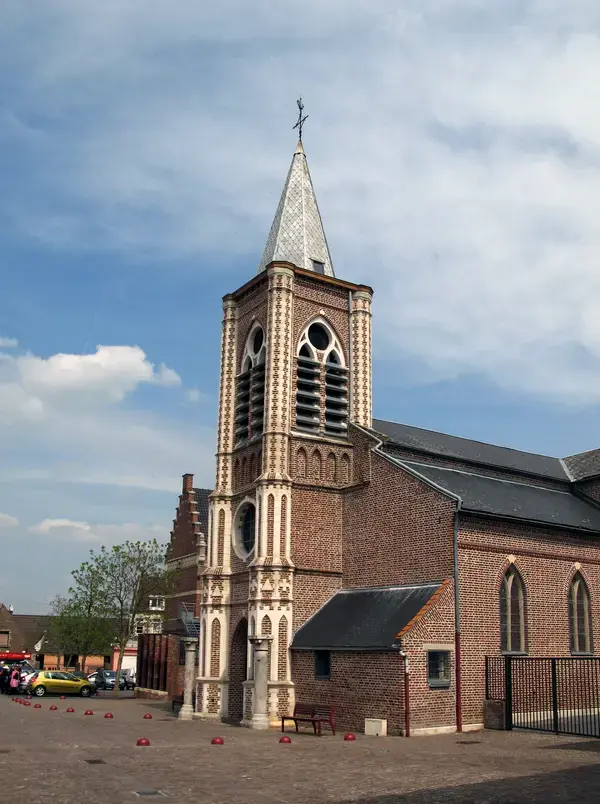 Monte Escalier Domicile Installation Monte escalier Guesnain
