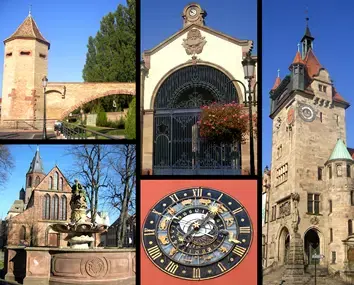 Monte Escalier Domicile Installation Monte escalier Haguenau