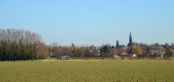 Monte Escalier Domicile Installation Monte escalier Halluin