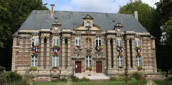 Monte Escalier Domicile Installation Monte escalier Harfleur