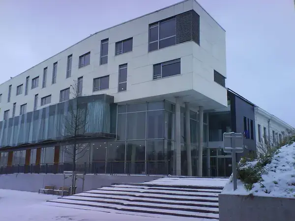 Monte Escalier Domicile Installation Monte escalier Haubourdin