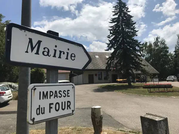 Monte Escalier Domicile Installation Monte escalier Hautecour