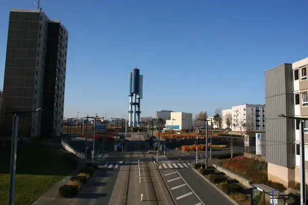 Monte Escalier Domicile Installation Monte escalier Hérouville-Saint-Clair