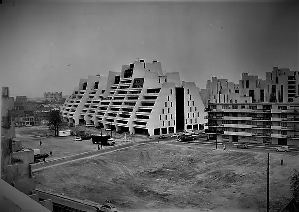 Monte Escalier Domicile Installation Monte escalier Houilles