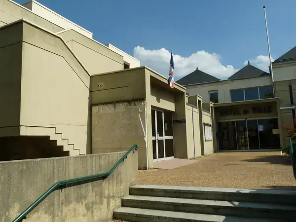 Monte Escalier Domicile Installation Monte escalier L'Isle-d'Espagnac