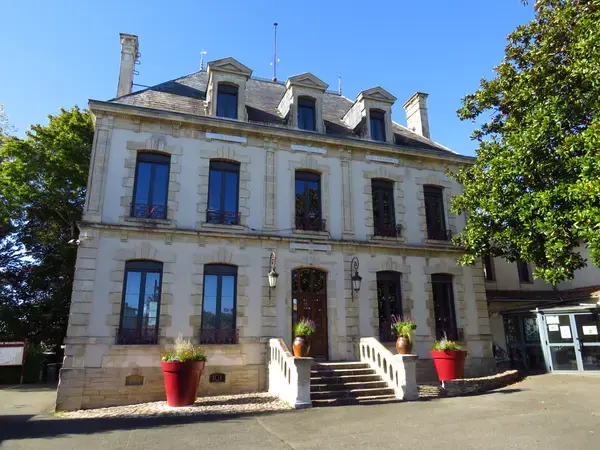 Monte Escalier Domicile Installation Monte escalier La Crèche
