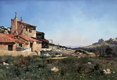 Monte Escalier Domicile Installation Monte escalier La Fare-les-Oliviers