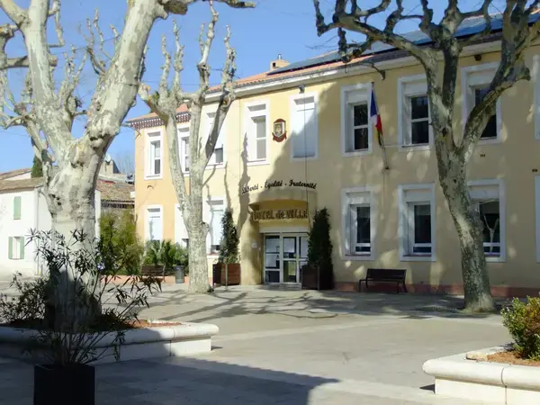 Monte Escalier Domicile Installation Monte escalier La Farlède