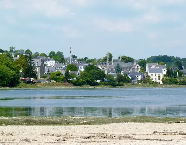 Monte Escalier Domicile Installation Monte escalier La Forêt-Fouesnant