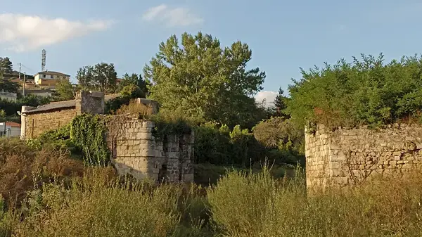 Monte Escalier Domicile Installation Monte escalier La Grand-Croix