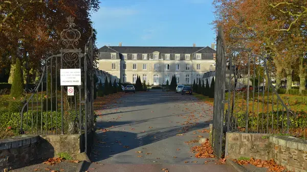 Monte Escalier Domicile Installation Monte escalier La Montagne