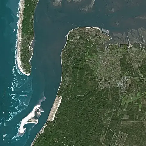 Monte Escalier Domicile Installation Monte escalier La Teste-de-Buch