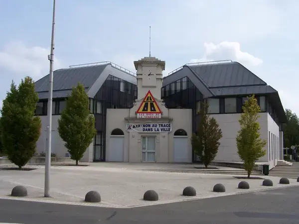 Monte Escalier Domicile Installation Monte escalier La Verrière