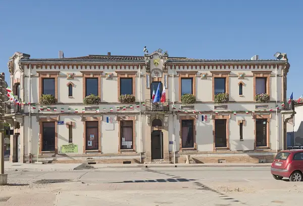 Monte Escalier Domicile Installation Monte escalier Labastide-Saint-Pierre