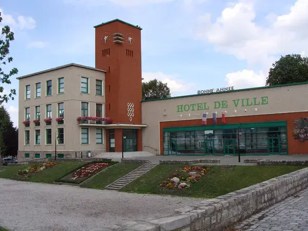 Monte Escalier Domicile Installation Monte escalier Lallaing