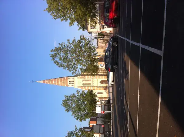 Monte Escalier Domicile Installation Monte escalier Lamotte-Beuvron