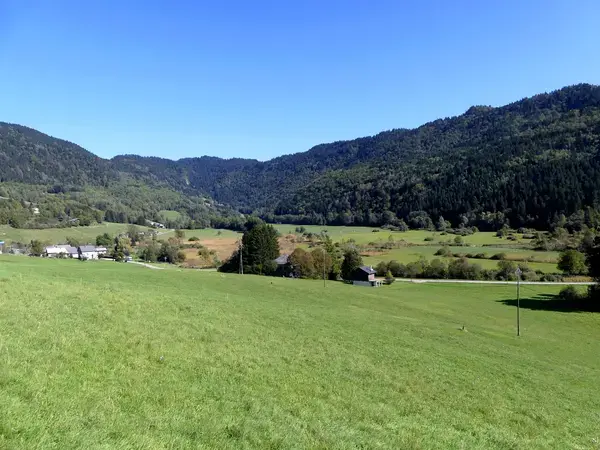 Monte Escalier Domicile Installation Monte escalier Le Pontet