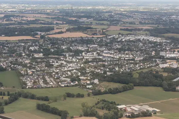 Monte Escalier Domicile Installation Monte escalier Le Rheu