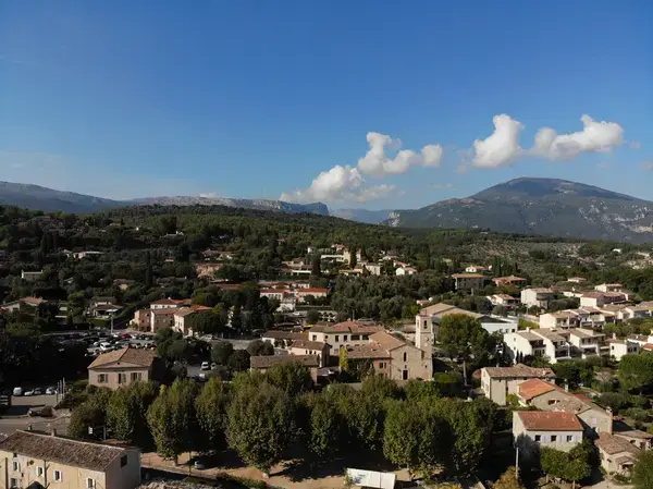 Monte Escalier Domicile Installation Monte escalier Le Rouret