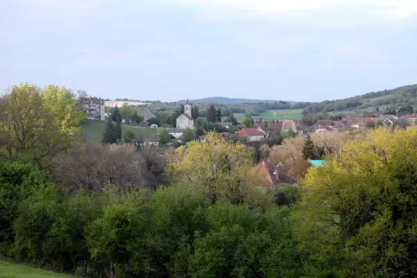 Monte Escalier Domicile Installation Monte escalier Le Val