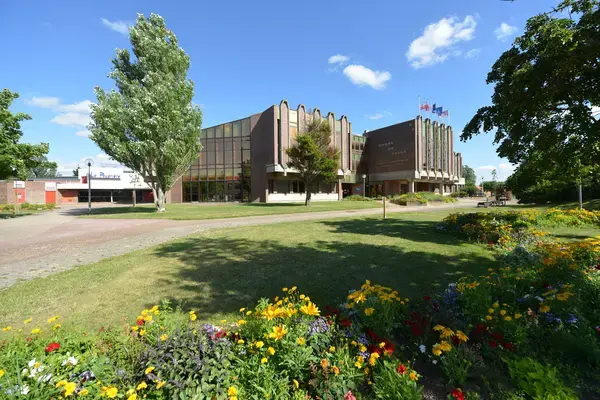 Monte Escalier Domicile Installation Monte escalier Leffrinckoucke