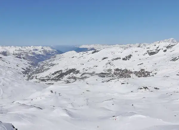 Monte Escalier Domicile Installation Monte escalier Les Belleville