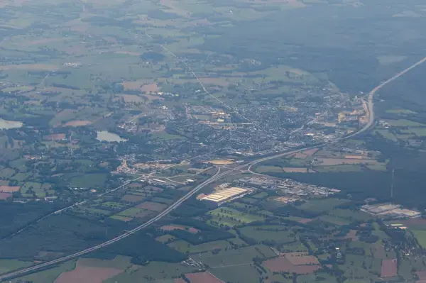 Monte Escalier Domicile Installation Monte escalier Liffré