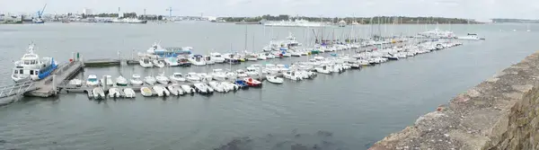 Monte Escalier Domicile Installation Monte escalier Locmiquélic