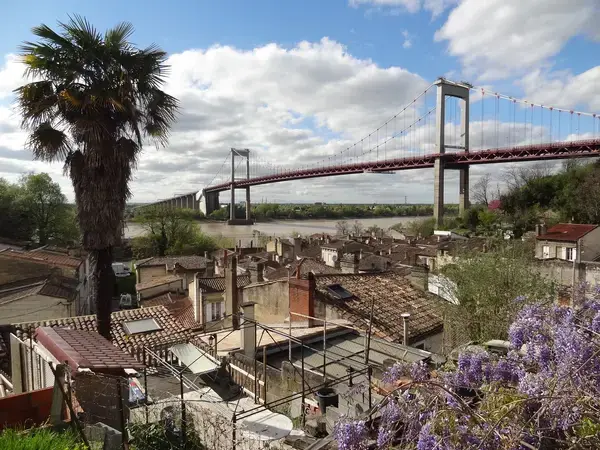 Monte Escalier Domicile Installation Monte escalier Lormont