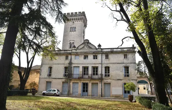 Monte Escalier Domicile Installation Monte escalier Lunel-Viel